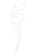 MM Logo