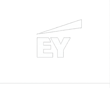 EY (via IFC)