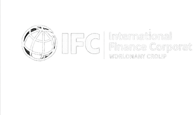 IFC (World Bank Group)