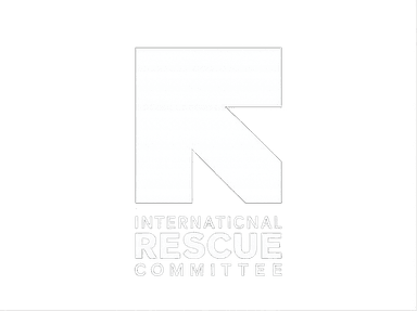 IRC