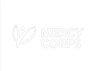 Mercy Corps