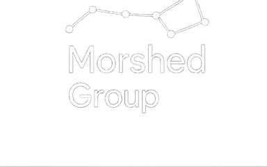 Morshed Group