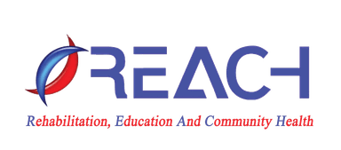 REACH Initiative