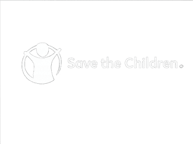 Save the Children