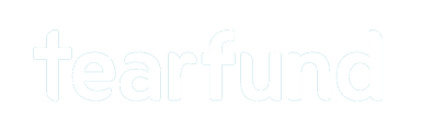 Tearfund NGO