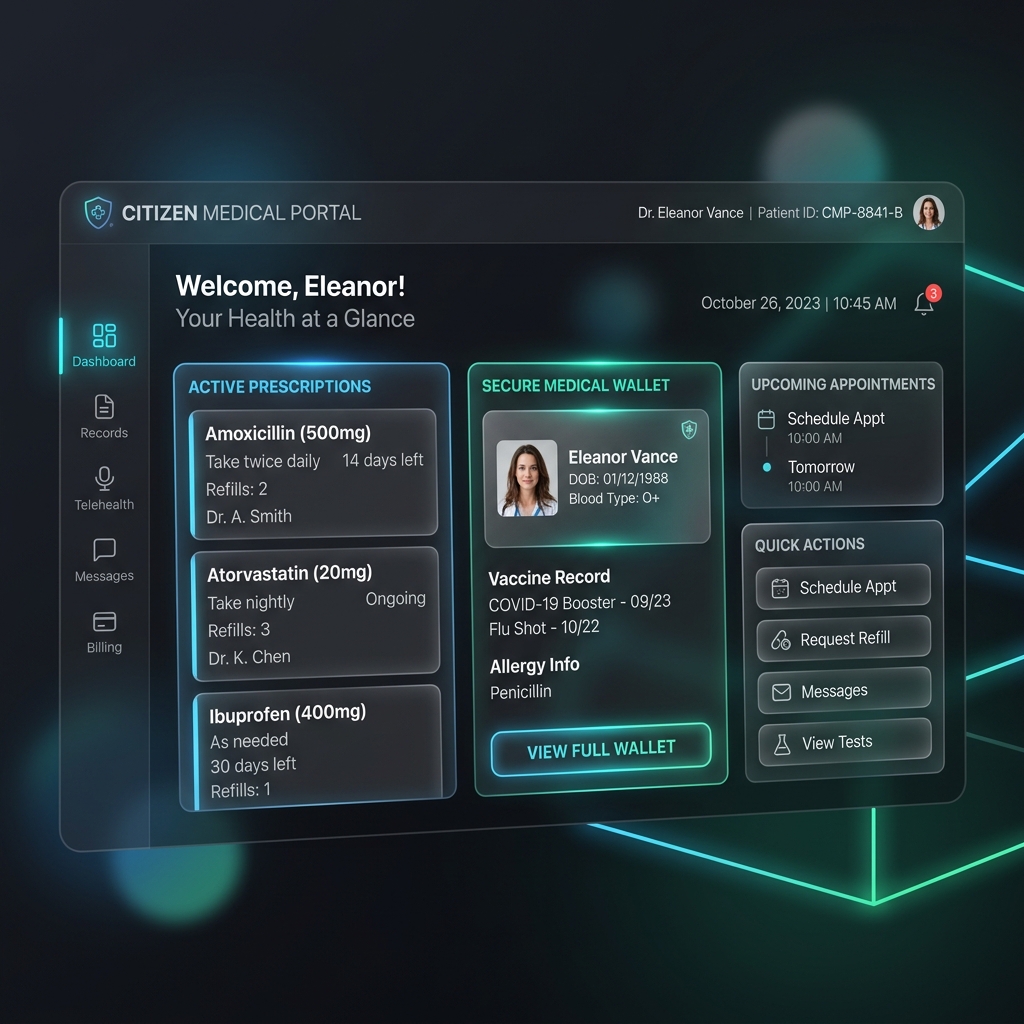 Showcase image 1