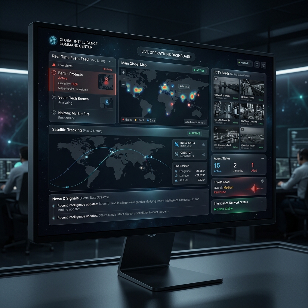 Showcase image 1