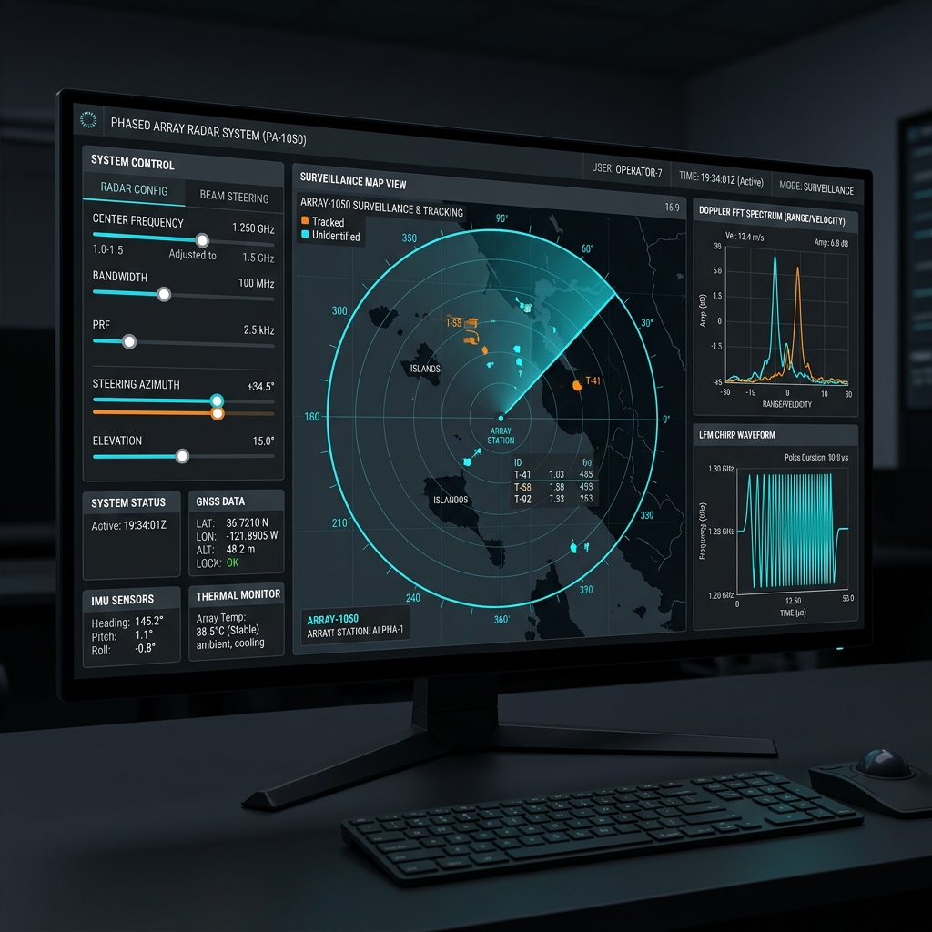 Showcase image 1